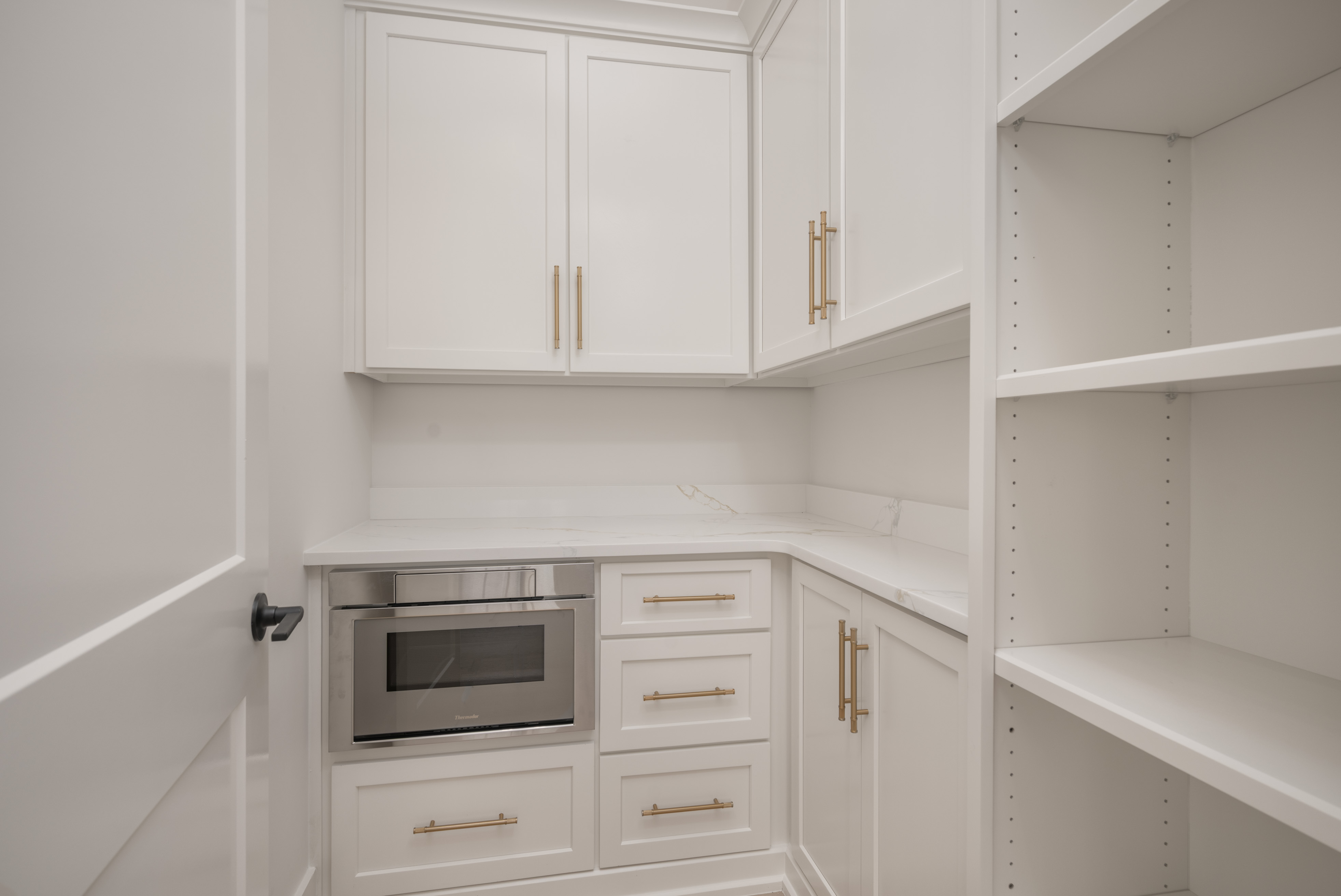 1541 Richland Pointe image 9